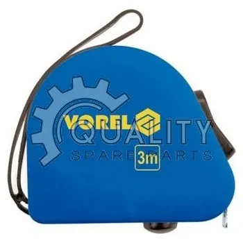 metr Metr svinovací, TO-10130