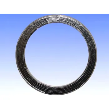 Těsnění výfuku ATHENA těsnění výfuku 26x33x4MM