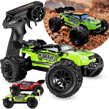 RC model auta Auto na dálkové ovládání autíčko na dálkové ovládání 100 m 20 km/h