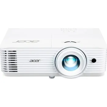 Elektronika ACER X1528 DLP 5200lm FHD 2x HDMI