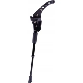 Příslušenství pro čtečku elektronické knihy STOJÁNEK NA KOLO NASTAVITELNÝ TIAMI MARTES