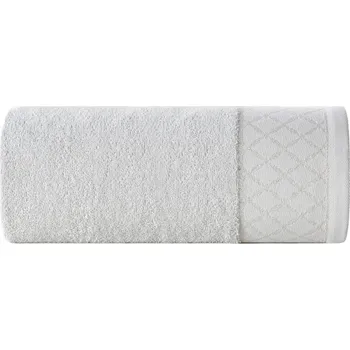 Ručník Osuška Eurofirany 30x50 cm bavlna