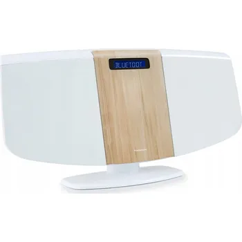 Hi-Fi systém Stereo věž Thomson MIC401BT