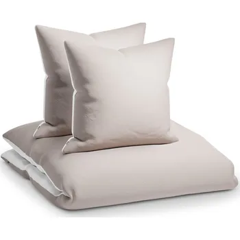 Sleepwise Měkké ložní prádlo Wonder Edition (10039973)