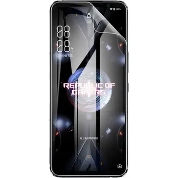 Pouzdro na mobilní telefon Fólie Pskom pro Asus ROG Phone 7 1 ks