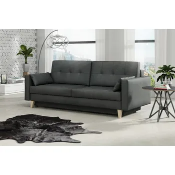 Pohovka FALCO Pohovka Marina Kronos 22