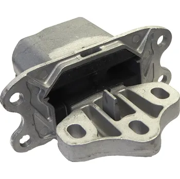 Uložení převodovky Uložení, automatická převodovka CORTECO 49173229