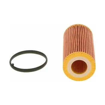 Filtr do auta Olejový filtr Bosch 1 457 429 243