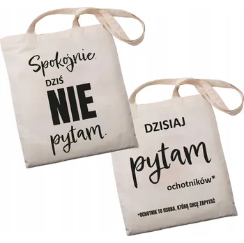 Obraz TAŠKA KE DNI UČITELŮ DÁREK S POTISKEM UPOMÍNKA