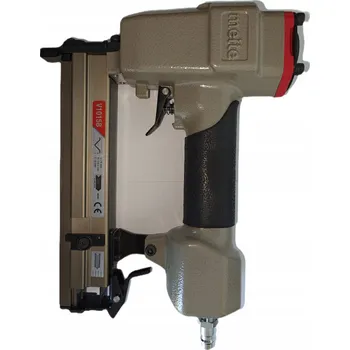 Sponkovačka PNEUMATICKÁ SEŠÍVAČKA V1015B PRO SVORKY TYPU V