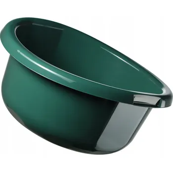 Obraz Kulatá kulatý Kadax 20 l zelená