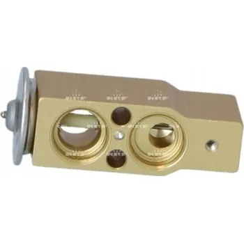 Ventil klimatizace NRF 38364 Expanzní ventil klimatizace