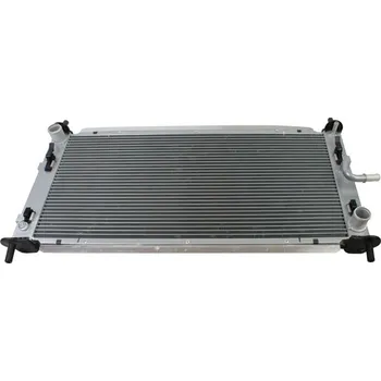Chladič motoru Chladič, chlazení motoru MAXGEAR AC830292