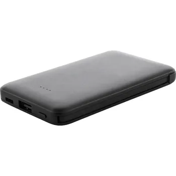 Powerbanka Slimbank power banka RABS