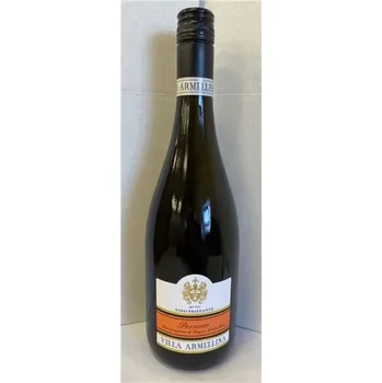 Prosecco Frizzante Extra Dry DOC, 0,75 l
