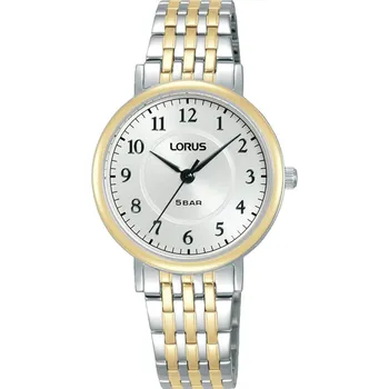 Hodinky Lorus RG222XX9