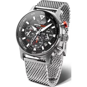 Hodinky Hodinky Vostok VR42-592A761Br