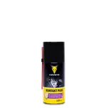 COYOTE CONTAKT PLUS 150ML - Kontaktol sprej na elektrické kontakty ; COY0006 (COYOTE CONTAKT PLUS 150ML)