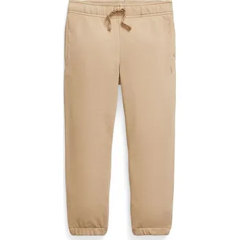 Chlapecké kalhoty Kalhoty Polo Ralph Lauren 322977421001 zelená 81X, vel. 109-116