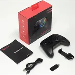 GameSir T4 PRO WRLS Gaming Controller HRG7104 (Android/IOS/Switch/PC)