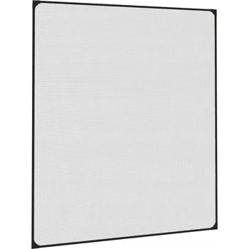 Obraz Moskytiéra do okna 1,1 cm x 1,1 cm