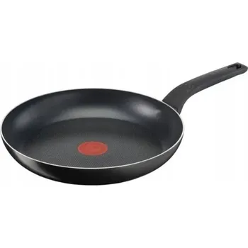 Pánev Pánev na ryby Tefal Simply Clean 26 cm s nepřilnavým povrchem