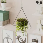 MOB Huzaifa (černá)