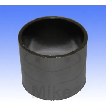 Auto-moto Těsnění spoje výfuku ATHENA S410510012017 35X39X32 mm