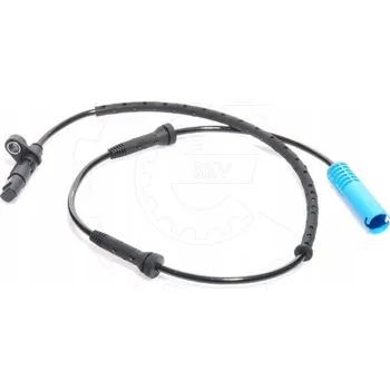 Zavěšení kol Snímač, otáčky kola ESEN SKV 06SKV020