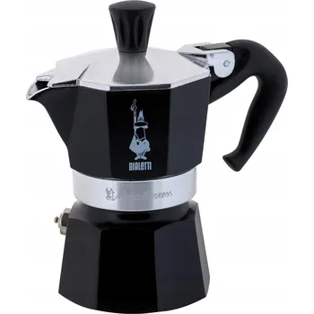 Kávovar Překapávací kávovar Bialetti 4951 BIALETTI 0,03 l