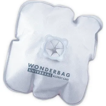 Sáček do vysavače Rowenta Wonderbag WB484740