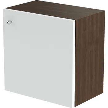 Panda Vozík Ginza - Laminovaná deska