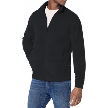 Pánská mikina Pánská mikina J STYLE HH016 velikost M