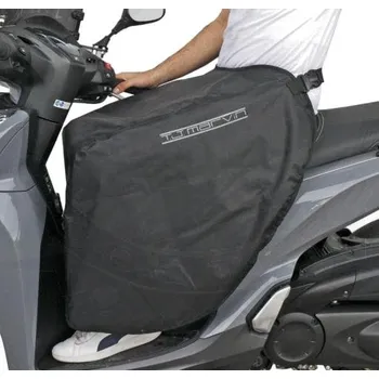 CGM Deka TJ Marvin krátká D003-00