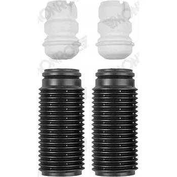 Monroe PK093 Sada prachovek tlumiče / Ochranná sada tlumiče