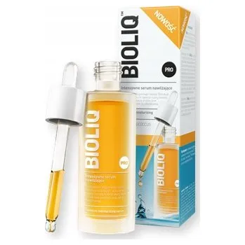 Pleťové sérum Bioliq PRO Intensywne serum 30 ml