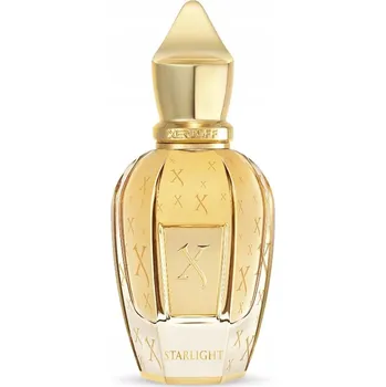 Dámský parfém Xerjoff Starlight 50 ml parfémovaná voda