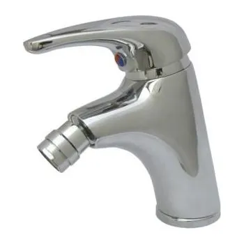 TOP 1242 - Stojánková bidetová