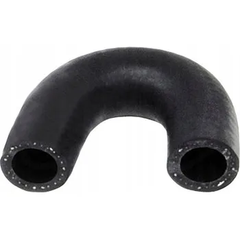 Ventilátor topení a klimatizace Topný kabel GATES 02-2588