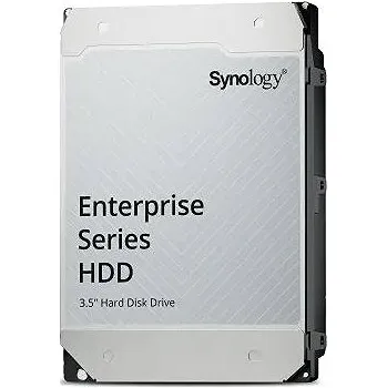 Pevný disk Synology HAT5320-8T, 8TB,7200ot., 3,5" SATA