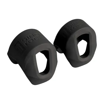 smyčka FIXAČNÍ GUMIČKA Q FIX 11 mm