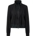 Dámská bunda Marc Cain AS 34.01 J40 Blazer Black 900