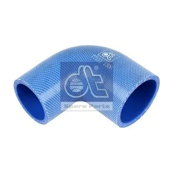 Chladič motoru Hadice chladiče MTX MTX-93815-S