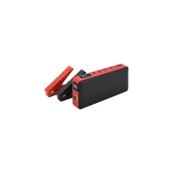 Elektronika Jump Starter COMPASS 10.000mAh 600A