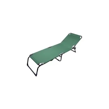 Zahradní lehátko Lehátko CATTARA 13511 Berlin