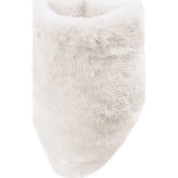 Šátek Dětský šátek Jamiks MOXIE MOXIE.Chustka.JZI275.K béžová 01X, vel. 3 roky