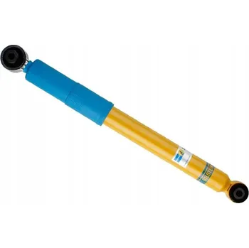 Bilstein 24-246385 Tlumič