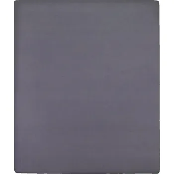 Prostěradlo Prostěradlo s gumou GV1 bavlna 1,1 x 1,1 cm