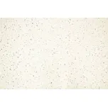 PVC podlaha Bingo Maira 576 Lastryko krémová / modrá