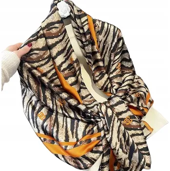 Šátek Šátek Dakota - Typ4 KP-27365